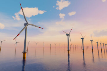 Hope for Offshore Wind Boom in Gulf of Mexico Dims with Low Bids
