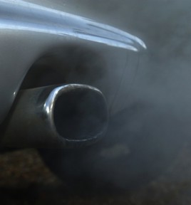 Lordska zbornica bo natančno preučila vladni načrt za prepoved novih avtomobilov ICE do leta 2030