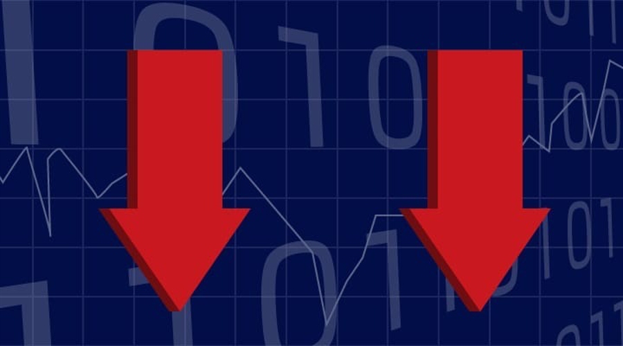 How Adyen's Valuation Dropped by $20 Billion Overnight