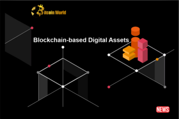 Cómo los activos digitales basados ​​en blockchain están empoderando a los jugadores