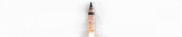 Πώς λειτουργεί: Η αποστολή βαλλιστικών πυραύλων της Ινδίας