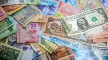 كيف تتكيف MoneyGram مع عالم التكنولوجيا المالية