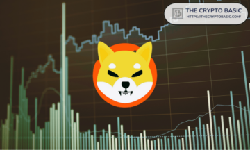 How Much You Need To Be a Millionaire if Shiba Inu Hits $0.0001, $0.001, $0.01 or $1