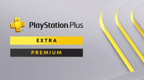 PS Plus Extra & Premium: Is It Worth Subscribing 1 Year Later?
