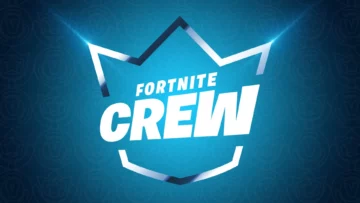How to Cancel Fortnite Crew Subscription?
