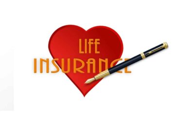 How to Get a Life Insurance License! - Supply Chain Game Changer™