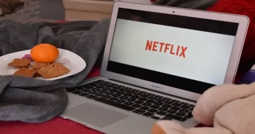 Sådan får du Netflix gratis for evigt