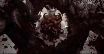 Wie bekomme ich den Wrathful Heart-Titel in Diablo 4?