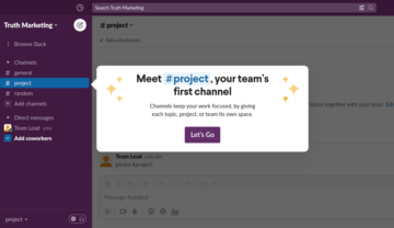 How to Make a Great First Impact With Your User Onboarding
