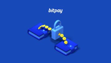 Sådan modtager du sikkert Bitcoin-betalinger til din tegnebog | BitPay