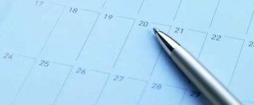 Cum să trimiteți o invitație la calendar cu Google Calendar, Apple Calendar și Outlook