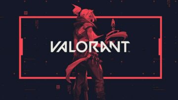 Как ввести весь чат Valorant?