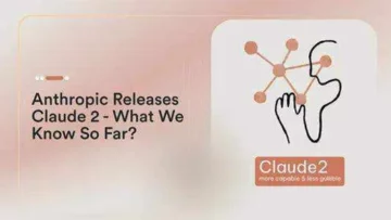 Claude 2 AI チャットボットの使用方法 - 新しい ChatGPT の競合他社