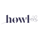 شريك Howl.xyz و Fair.xyz لتسريع نمو العلامة التجارية والوظيفي لفناني Web3