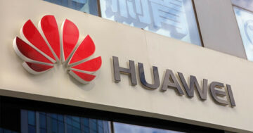 Huawei Cloud Memperkenalkan Layanan Web 3.0 Canggih untuk Meningkatkan Lanskap Digital Hong Kong