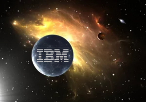 IBM と NASA が協力して地球科学 GPT を作成: 地球の謎を解読