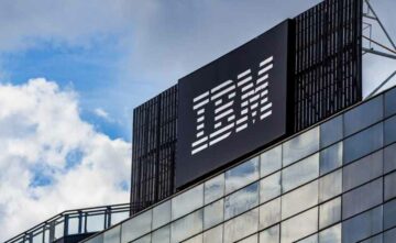 IBM to launch Meta’s Llama 2 on WatsonX, an enterprise AI platform for businesses