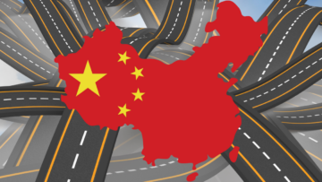 Çinli kripto sahipleri hapşırırsa küresel piyasalar nezle olur mu?