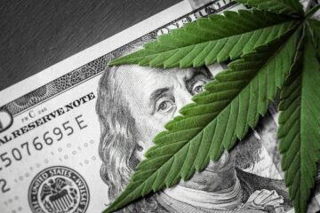 Cannabis uit Illinois onder de duurste wiet in Amerika