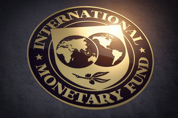 IMF Raporu, Kripto Vergi Kaçakçılığının Ciddi Bir Sorun Olduğunu Söylüyor | Canlı Bitcoin Haberleri