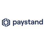 Di fronte all'economia volatile e ai fallimenti bancari, Paystand segna il suo quarto anno su Inc. 5000 con una crescita di oltre sei volte dal 2019