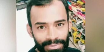הודו: אדם מת במעצר משטרתי לאחר מעצר MDMA, השוטרים הושעו