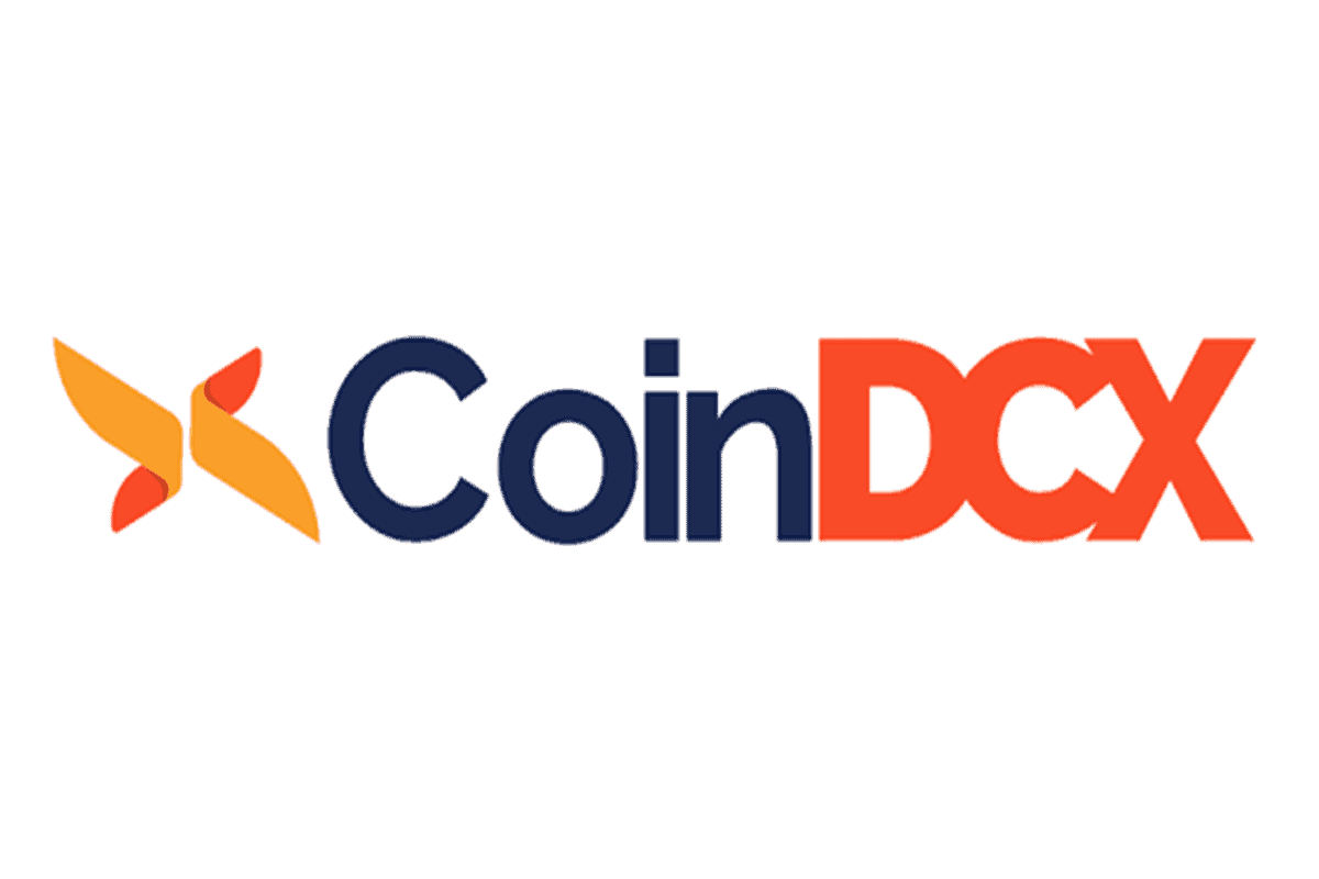 India’s CoinDCX exchange lays off 12% of staff