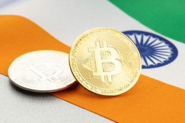 India krüptobörs CoinSwitch vallandas 44 töötajat