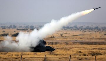 Индийские вооруженные силы превращаются в интегрированные командования на театре военных действий: растущий вызов для Пакистана