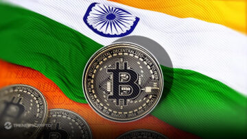 הערת נשיאות הודו מעודדת דיונים בתקנת מטבעות קריפטו