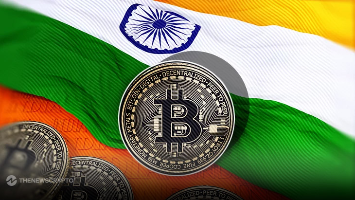 India's Presidency Note Propels Cryptocurrency Regulation Discussions