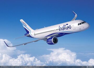 IndiGo spreads its wings to Central Asia with new routes to Tashkent (Uzbekistan) and Almaty (Kazakhstan)