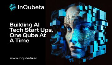 InQubeta Making Waves in AI Scene, SushiSwap enhances cross-chain functionality after Core integration