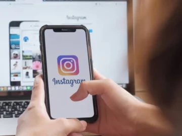 Az Instagram 10 perces tekercseket indíthat a TikTok használatához