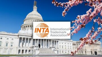 Poraba za lobiranje INTA se močno poveča, ko ameriški zakonodajalci razpravljajo o zakonih, povezanih z intelektualno lastnino