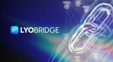 Introducing LYOBRIDGE: The Unifying Force Connecting Multiple Blockchain Networks