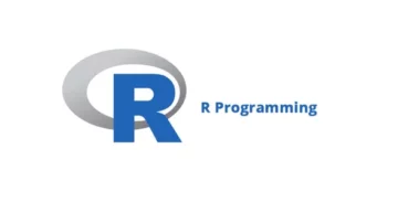 Pengantar Statistika Menggunakan Bahasa Pemrograman R