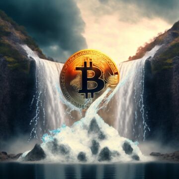 Investeringsanalist voorziet Bitcoin-dip vóór Bull Run