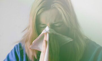 क्या सीबीडी से एलर्जी की प्रतिक्रिया संभव है?