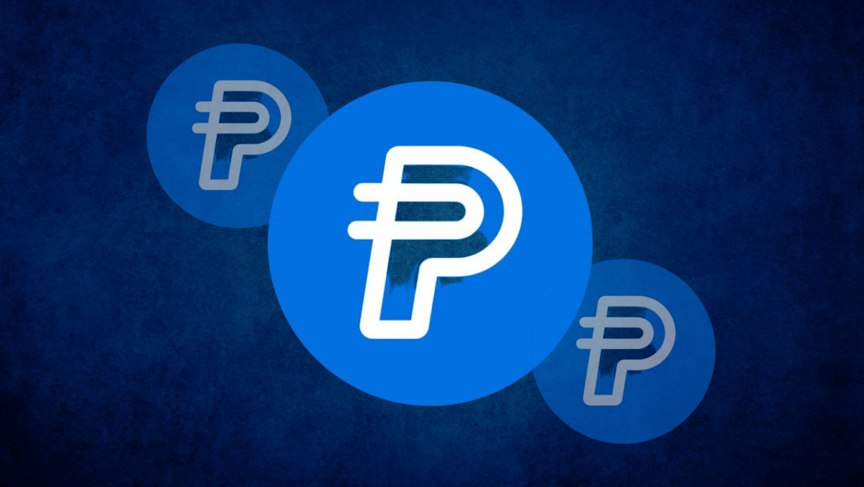 האם ה-stablecoin החדש של PayPal הוא רגע קו פרשת מים לקריפטו?
