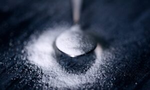 砂糖は本当にマリファナよりも脳に悪いのか