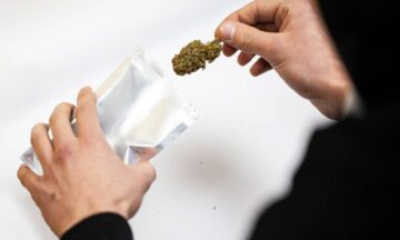 Is Vacuum-Sealing Your Cannabis Worth It?