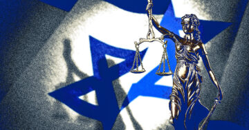 Iisraeli politsei soovitab esitada süüdistusi ärimees Moshe Hogegile, kuna krüptopettuste ülemaailmne mahasurumine käib