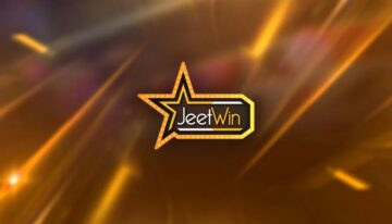 JeetWin Lanka Konkurrence | Forudsig og vind pengepræmier | JeetWin blog