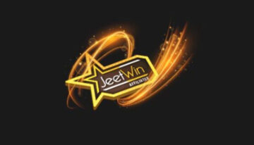 JeetWin 在 JW 六周年之际提供 56% 的联盟佣金 | 捷运博客