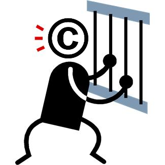Jharkhand High Court Quashes Criminal Proceedings Alleging Copyright Infringement Against a Professor