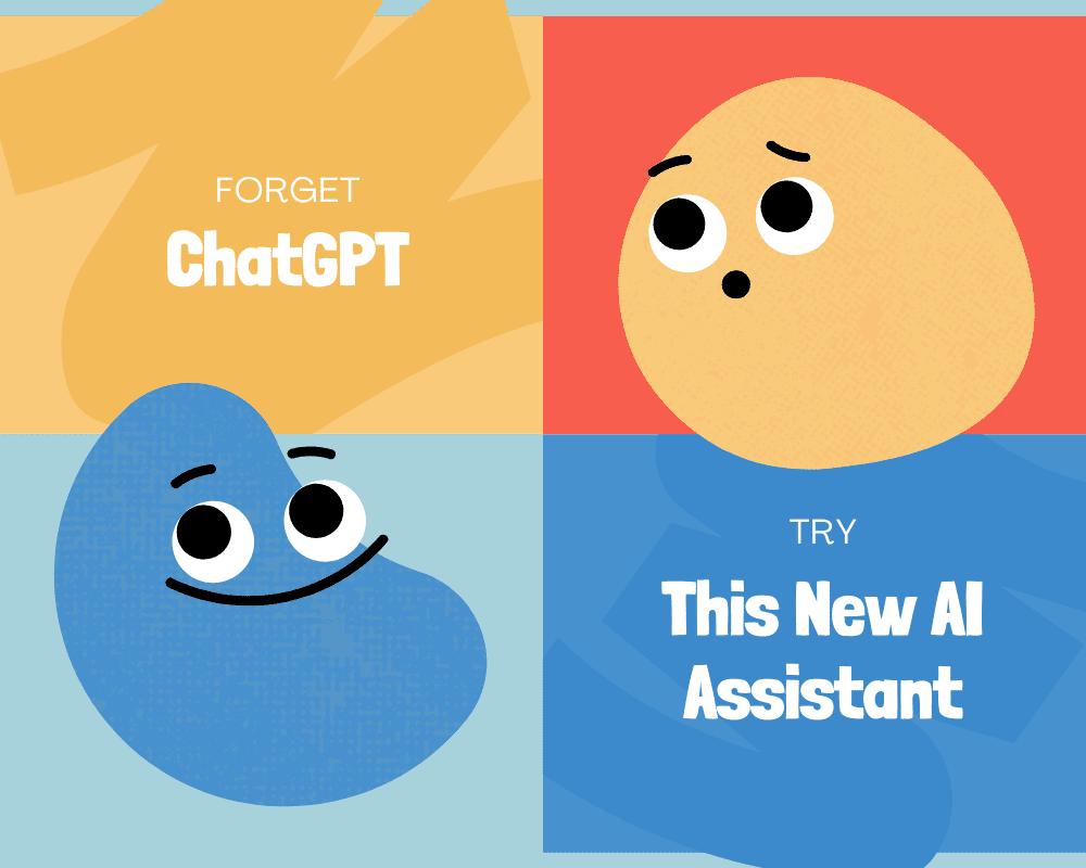 KDnuggets News, August 9: Forget ChatGPT, This New AI Assistant Is Leagues Ahead • 7 Steps to Mastering Data Cleaning and Preprocessing Techniques - KDnuggets