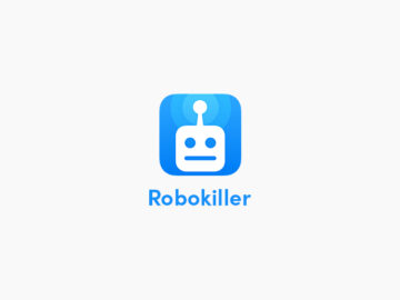 Elimina le chiamate spam durante il Labor Day RoboKiller – $ 49.97 (reg. $ 119)