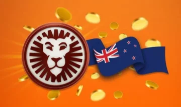 Kiwis, préparez-vous à déballer un tout nouveau délice bonus LeoVegas ! 🎁 » Casinos néo-zélandais