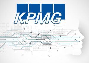 KPMG embraces artificial intelligence with Microsoft and Google Cloud.